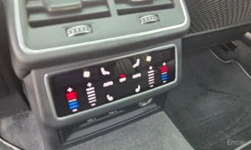 Audi A7 55TFSI* S* LINE* BANG* OLUFSEN* ОБДУХВАНЕ* ДИГИТАЛ | Auto.bg — изображение 17