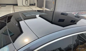 Audi A7 55TFSI* S* LINE* BANG* OLUFSEN* ОБДУХВАНЕ* ДИГИТАЛ | Auto.bg — изображение 11