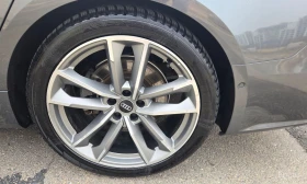 Audi A7 55TFSI* S* LINE* BANG* OLUFSEN* ОБДУХВАНЕ* ДИГИТАЛ | Auto.bg — изображение 10