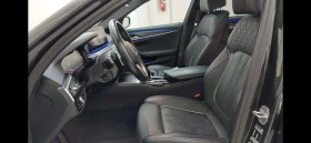 BMW 540 undefined | Auto.bg — изображение 7