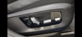 BMW 540 undefined | Auto.bg — изображение 9