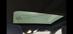 BMW 540 undefined | Auto.bg — изображение 10