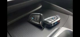 BMW 540 undefined | Auto.bg — изображение 17