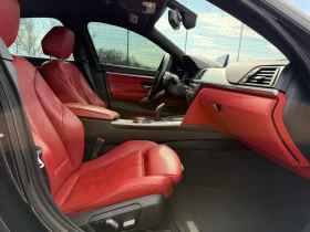 BMW 435 I Xdrive M-performance НАЛИЧЕН - 11700 € / 22883.21 лв. - 66400931 12