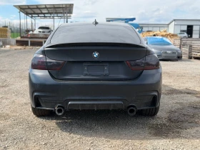 BMW 435 I Xdrive M-performance НАЛИЧЕН - 11700 € / 22883.21 лв. - 66400931 4