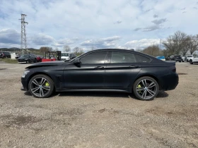 BMW 435 I Xdrive M-performance НАЛИЧЕН - 11700 € / 22883.21 лв. - 66400931 6
