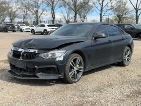 BMW 435 I Xdrive M-performance НАЛИЧЕН - 11700 € / 22883.21 лв. - 66400931 7