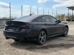 BMW 435 I Xdrive M-performance НАЛИЧЕН - 11700 € / 22883.21 лв. - 66400931 3