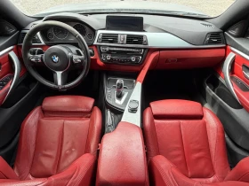 BMW 435 I Xdrive M-performance НАЛИЧЕН - 11700 € / 22883.21 лв. - 66400931 13