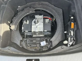 Audi A8 4.2 TDI quatrro - 11 € / 21.51 лв. - 46638619 8