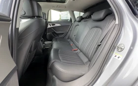 Audi A6 Allroad 3.0 BiTDI quattro | Mobile.bg � ����� ������ 7