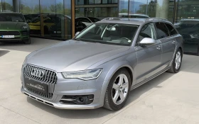 Audi A6 Allroad 3.0 BiTDI quattro | Mobile.bg � ����� ������ 2