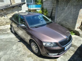 Skoda Octavia | Mobile.bg � ����� ������ 2