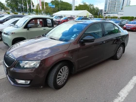 Skoda Octavia - 7400 € / 14473.14 лв. - 95154602 2