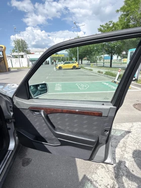 Mercedes-Benz 220 | Mobile.bg � ����� ������ 7