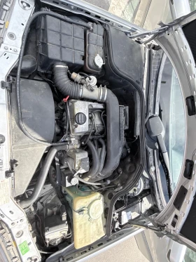 Mercedes-Benz 220 | Mobile.bg � ����� ������ 15