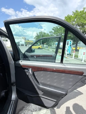 Mercedes-Benz 220 | Mobile.bg � ����� ������ 8