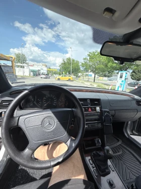 Mercedes-Benz 220 | Mobile.bg � ����� ������ 13
