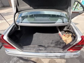 Mercedes-Benz 220 | Mobile.bg � ����� ������ 3