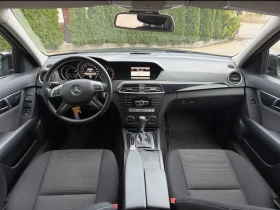 Mercedes-Benz C 200 Фейс Автомат  - 6299 € / 12319.77 лв. - 97954757 7