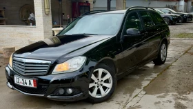 Mercedes-Benz C 200 Фейс Автомат  - 6299 € / 12319.77 лв. - 97954757 2
