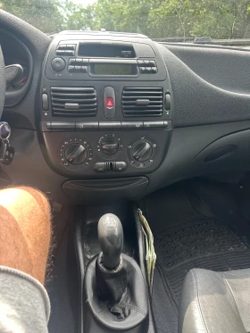 Fiat Bravo 1.9 JTD 105kc | Mobile.bg � ����� ������ 8