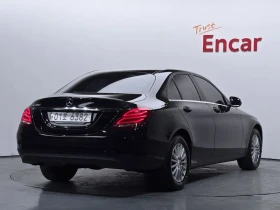 Mercedes-Benz C 200 undefined | Auto.bg — изображение 2