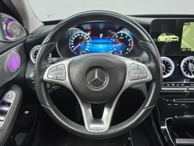 Mercedes-Benz C 200 undefined | Auto.bg — изображение 12