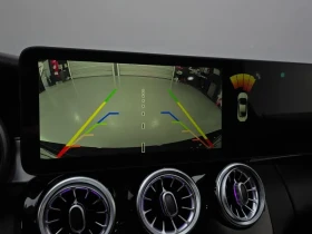 Mercedes-Benz C 200 undefined | Auto.bg — изображение 13