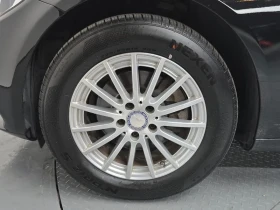 Mercedes-Benz C 200 undefined | Auto.bg — изображение 5