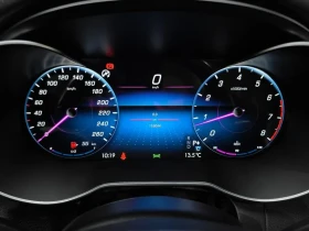 Mercedes-Benz C 200 undefined | Auto.bg — изображение 8