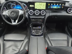 Mercedes-Benz C 200 undefined | Auto.bg — изображение 7