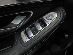 Mercedes-Benz C 200 undefined | Auto.bg — изображение 15