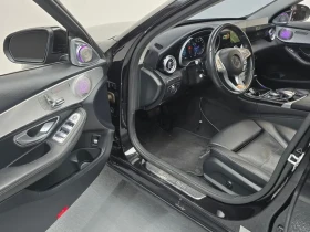 Mercedes-Benz C 200 undefined | Auto.bg — изображение 10