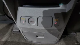 Kia Carnival * 9 МЕСТА* KEYLESS* Camera* ПОДГРЕВ*  | Auto.bg — изображение 16