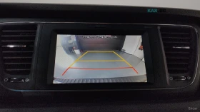 Kia Carnival * 9 МЕСТА* KEYLESS* Camera* ПОДГРЕВ*  | Auto.bg — изображение 14