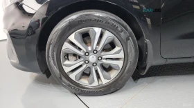 Kia Carnival * 9 МЕСТА* KEYLESS* Camera* ПОДГРЕВ*  | Auto.bg — изображение 5