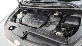 Kia Carnival * 9 МЕСТА* KEYLESS* Camera* ПОДГРЕВ*  | Auto.bg — изображение 6