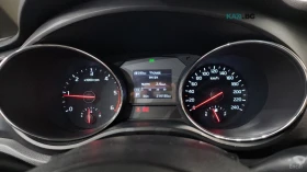Kia Carnival * 9 МЕСТА* KEYLESS* Camera* ПОДГРЕВ*  | Auto.bg — изображение 8