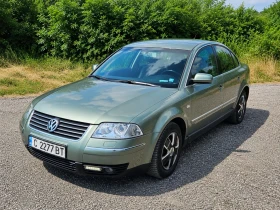 ����� �� �������� �� VW Passat 2.0 116��.(��� 3)���.�������! 