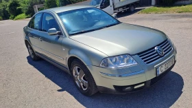 VW Passat 2.0 116��. ��� �������!  | Mobile.bg � ����� ������ 2