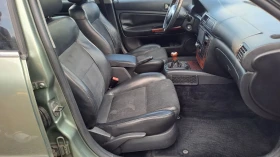 VW Passat 2.0 116кс. ПОДГРЕВ! ГАЗ! 4?4! - 2600 € / 5085.16 лв. - 61351480 12