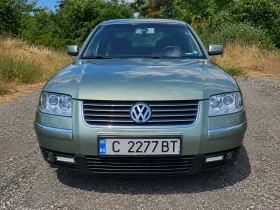 ����� �� �������� �� VW Passat 2.0 116��.(��� 3)���.�������! 