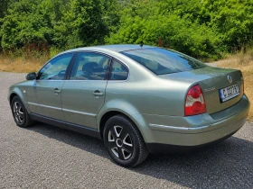 ����� �� �������� �� VW Passat 2.0 116��.(��� 3)���.�������! 
