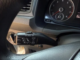 VW Caddy 1.4 CNG 94 000 KM N1 МЕТАН KLIMA  EURO 6  - 9950 € / 19460.51 лв. - 68180611 11