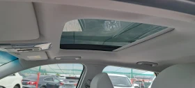Hyundai Nexo ���������-������������ ���������. 163kc. EURO 6 | Mobile.bg � ����� ������ 17