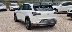 Hyundai Nexo ���������-������������ ���������. 163kc. EURO 6 | Mobile.bg � ����� ������ 5