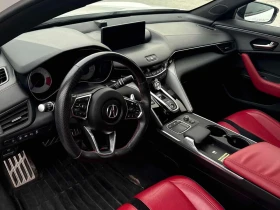 Acura TLX * A Spec * ���������� ��� ������������ ������*  | Mobile.bg � ����� ������ 5