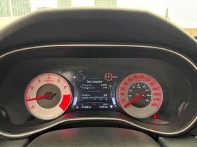 Acura TLX * A Spec * ���������� ��� ������������ ������*  | Mobile.bg � ����� ������ 8