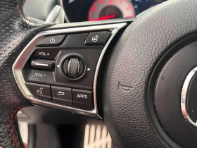 Acura TLX * A Spec * ���������� ��� ������������ ������*  | Mobile.bg � ����� ������ 11